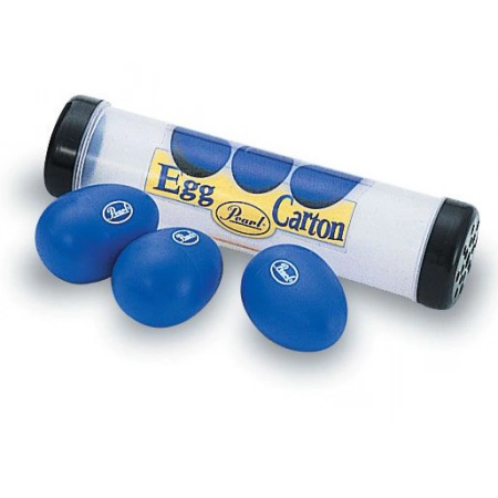 Шейкер PEARL PEC-1  Egg Carton
