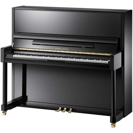 Пианино PEARL River EU131A111