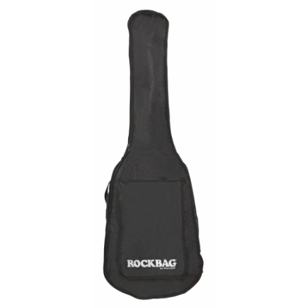 Чехол для электрогитары Rockbag RB20536B