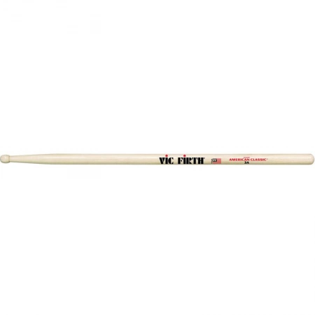 Палочки барабанные Vic Firth 3A