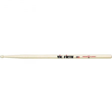 Палочки барабанные Vic Firth 7A