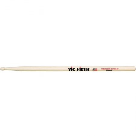 Палочки барабанные Vic Firth Metal (CM)