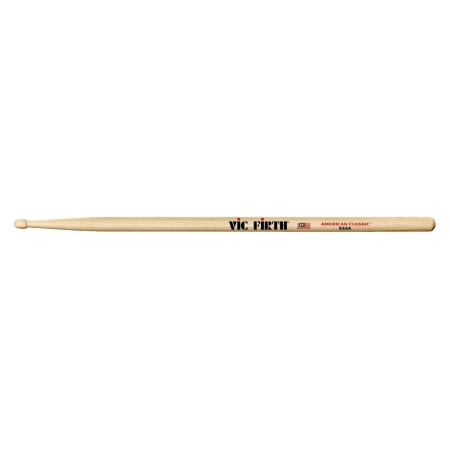 Палочки барабанные Vic Firth X55A