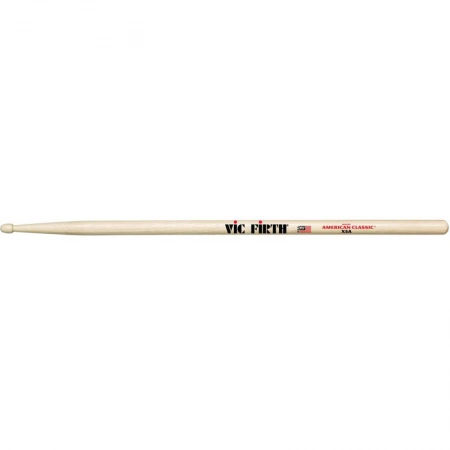 Изображение 1 (Палочки барабанные Vic Firth X5A (Extreme 5A))