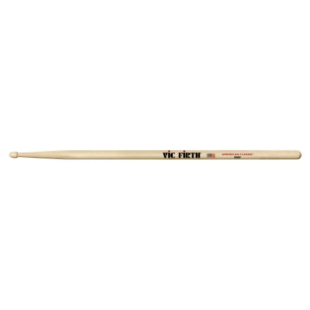 Палочки барабанные Vic Firth X8D