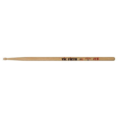 Палочки барабанные Vic Firth SHO5A