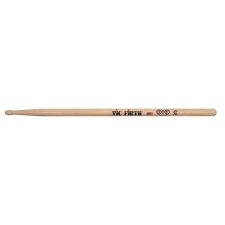 Палочки барабанные Vic Firth SCOL  Chris Coleman