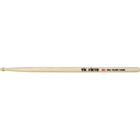 Палочки барабанные Vic Firth SNM  Nicko McBrain (IRON MAIDEN)