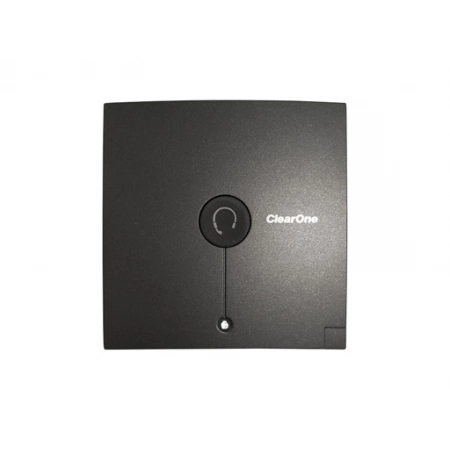 Изображение 1 (Комплект аксессуаров для группового спикерфона CHAT 150 Cisco Clearone CHAT 150 Cisco Accessory kit)