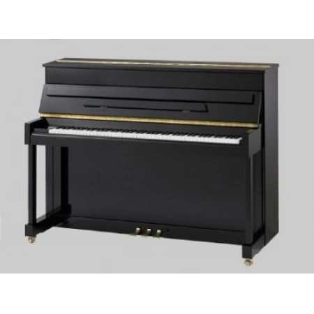 Пианино Pearl River EU110 (A111)
