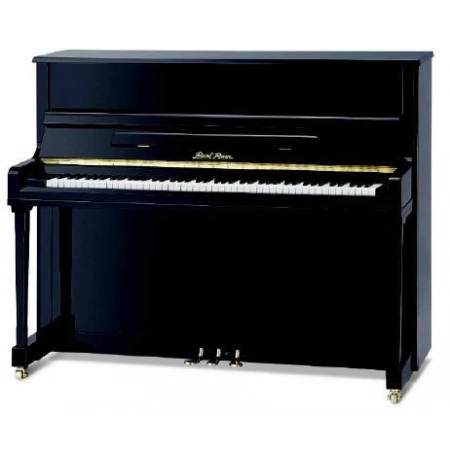 Пианино Pearl River EU122 (A111)