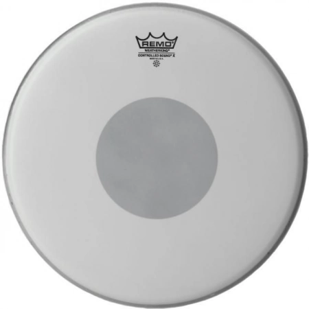 Пластик для барабана Remo CX-0112-10  12