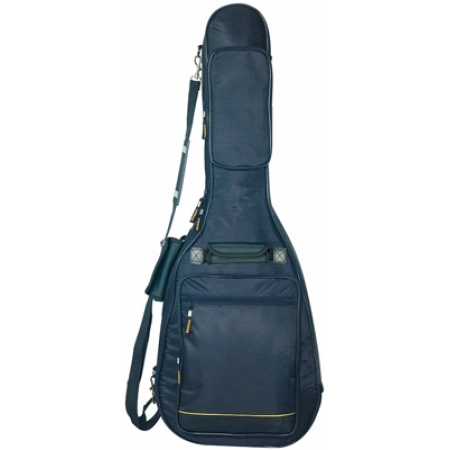 Изображение 2 (Чехол для классической гитары 3/4 Rockbag RB20504B)