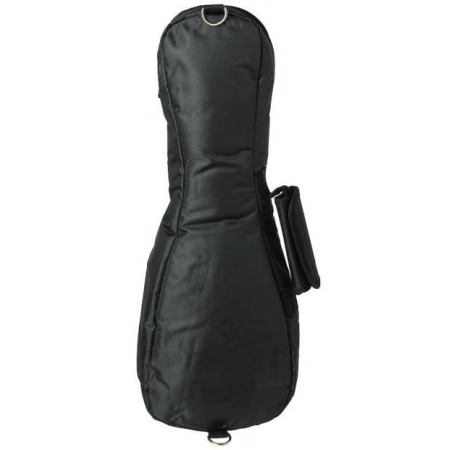 Изображение 2 (Чехол для укулеле Soprano Rockbag RB20000B)