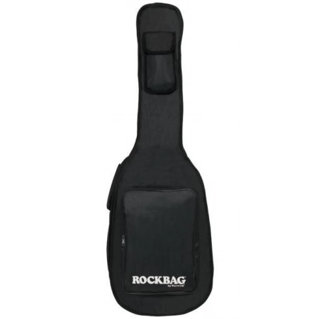 Чехол для электрогитары Rockbag RB20526B