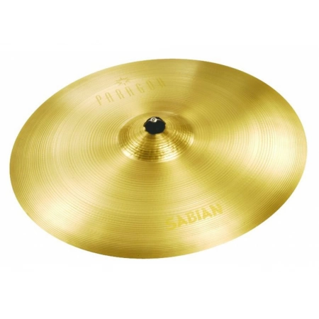 Изображение 2 (Тарелка Ride Sabian 22