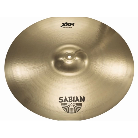 Изображение 2 (Тарелка Ride Sabian 22