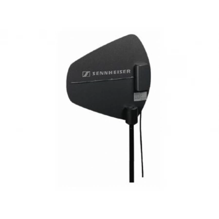 Изображение 1 (Активная направленная антенн Sennheiser A 12AD-UHF)