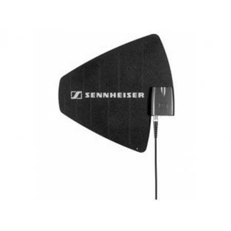 Активная направленная антенна Sennheiser AD 3700