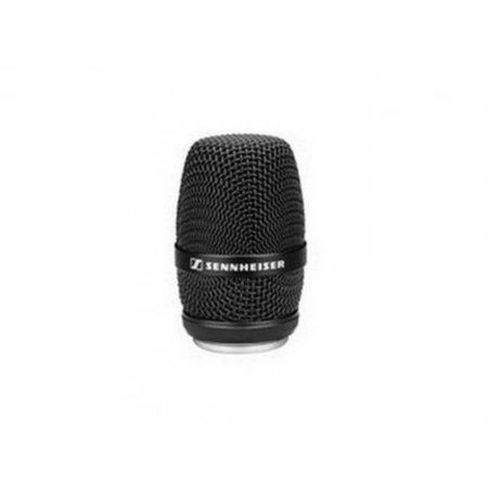 Изображение 1 (Динамический микрофонный капсюль 835 Sennheiser MMD 835-1 BK)