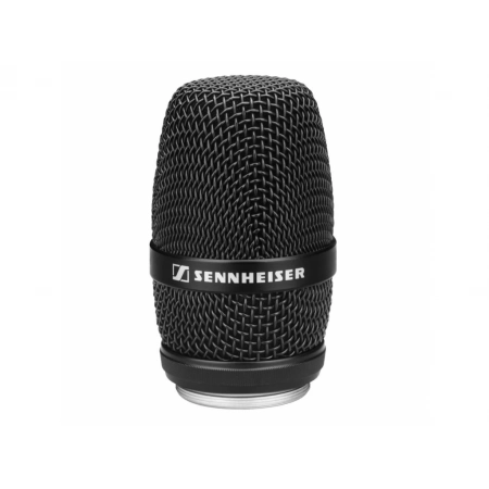 Изображение 3 (Динамический микрофонный капсюль 835 Sennheiser MMD 835-1 BK)