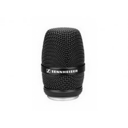 Изображение 2 (Конденсаторный суперкардиоидный капсюль Sennheiser MME 865-1-BK)