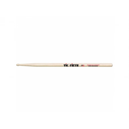 Изображение 2 (Барабанные палочки Vic Firth SD10 Swinger)