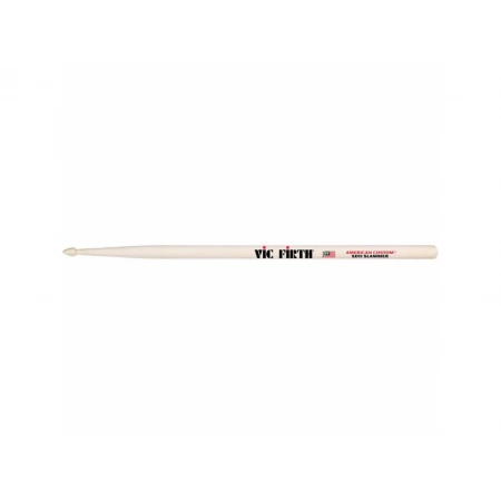 Барабанные палочки Vic Firth SD11 Slammer