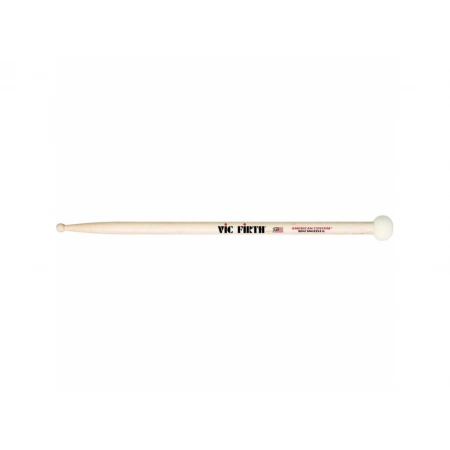 Изображение 3 (Барабанные палочки Vic Firth SD12  Swizzle G)