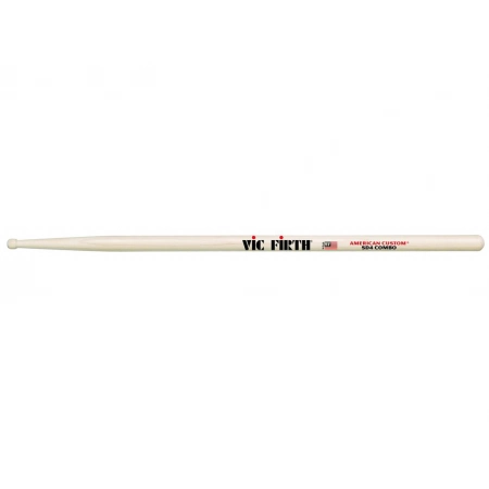 Изображение 1 (Барабанные палочки Vic Firth SD12  Swizzle G)