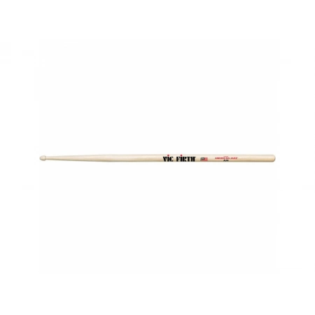 Изображение 2 (Барабанные палочки Vic Firth AJ4)