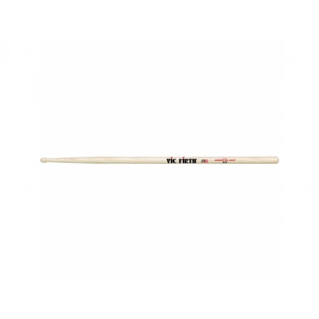 Изображение 2 (Барабанные палочки Vic Firth AJ5)