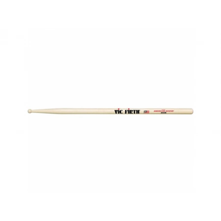 Барабанные палочки Vic Firth AS5B