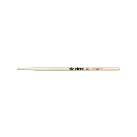 Изображение 2 (Барабанные палочки Vic Firth AS8D)