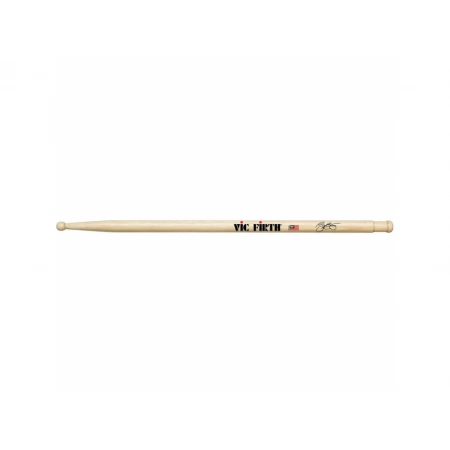 Барабанные палочки Vic Firth SBC Billy Cobham