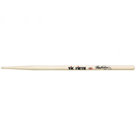 Изображение 2 (Барабанные палочки Vic Firth SPE2 Peter Erskine Ride Stick)