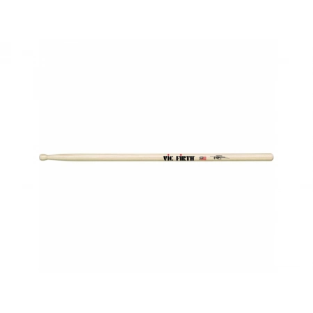 Изображение 1 (Барабанные палочки Vic Firth STB1 Terry Bozzio, Phase 1)