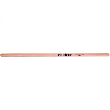 Изображение 2 (Палки для тимбалес Vic Firth TMB1)