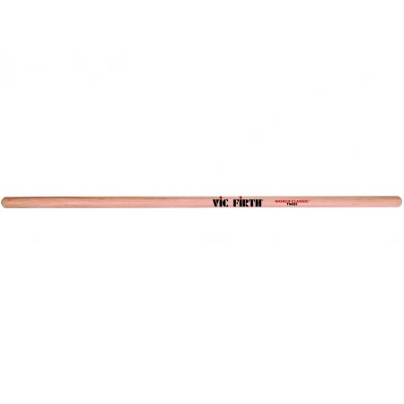 Изображение 1 (Палки для тимбалес Vic Firth TMB1)