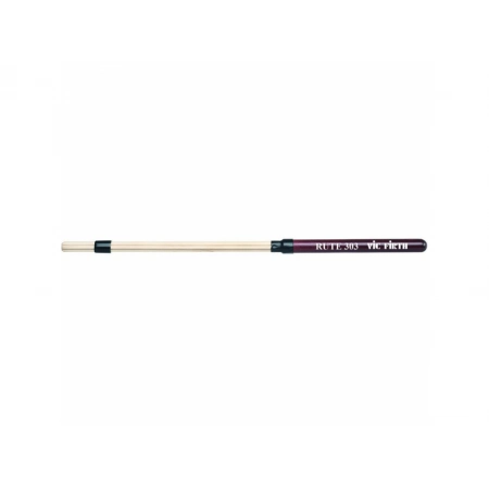 Изображение 2 (Деревянные щетки Vic Firth RUTE 303)