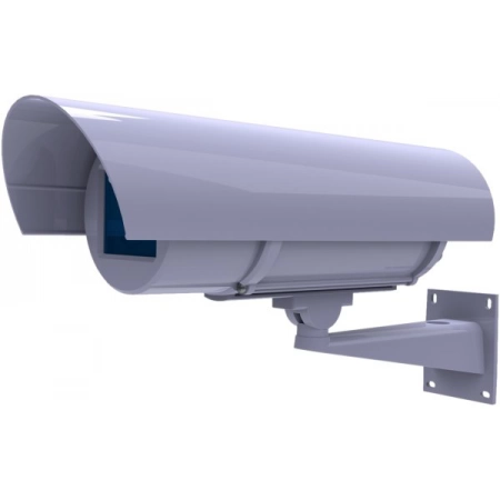 IP-камера корпусная уличная Тахион ТВК-195 IP (BHZ-1030)