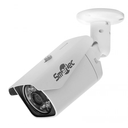 IP-камера корпусная уличная Smartec STC-IPM3660/1 Xaro