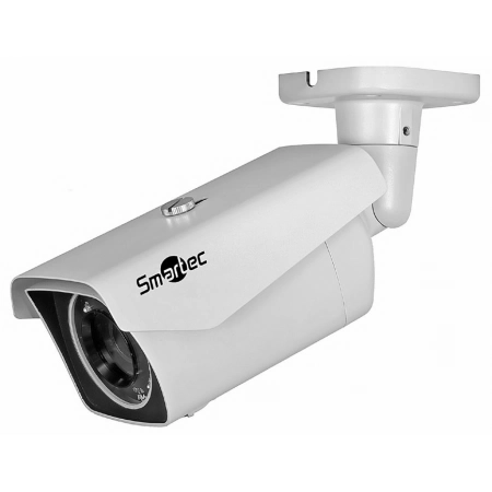 IP-камера корпусная уличная Smartec STC-IPM5691/1