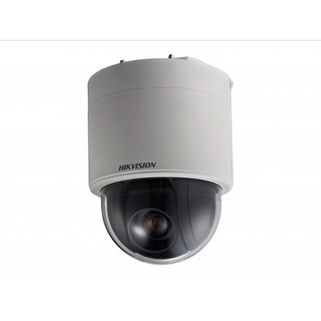 IP-камера поворотная Hikvision DS-2DF5225X-AE3