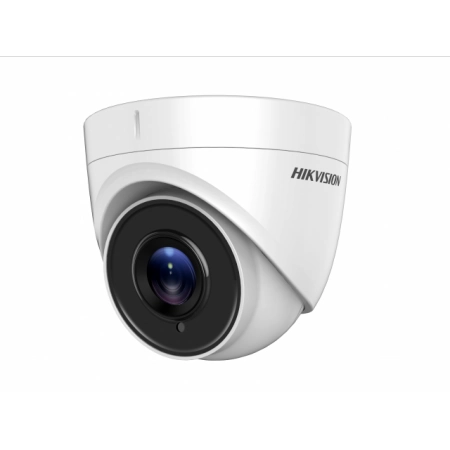 Видеокамера TVI купольная уличная Hikvision DS-2CE78U8T-IT3 (3.6mm)