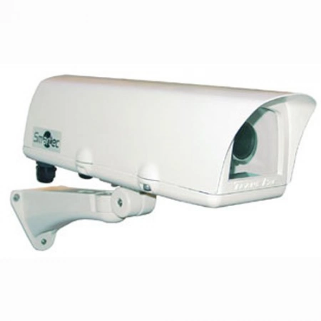 Термокожух для видеокамеры Smartec STH-1230S