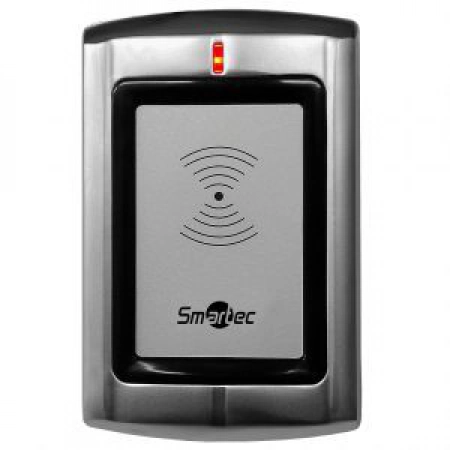 Считыватель Mifare Smartec ST-PR140MF