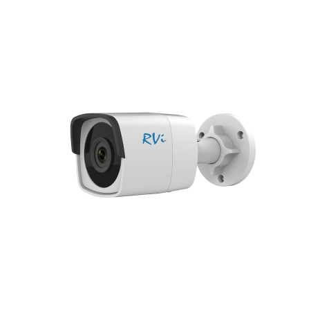 IP-камера корпусная уличная RVi RVi-2NCT2042 (6)