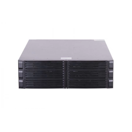 Дополнительный блок батарей GIGALINK GL-UPS-OL06-UPG/20*9a