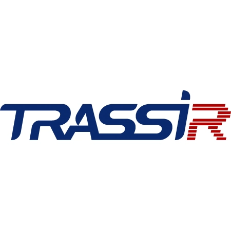 Программное обеспечение для IP систем видеонаблюдения DSSL TRASSIR NetPing-интеграция с устройством Ethernet IO